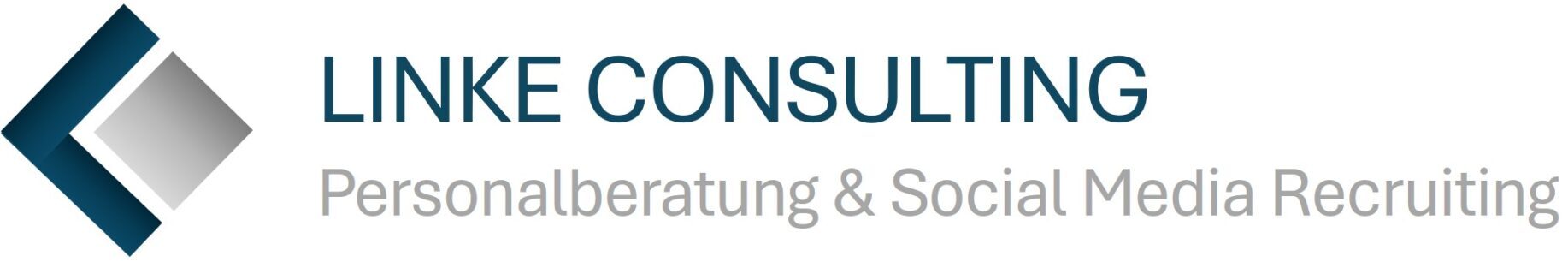 linkeconsulting